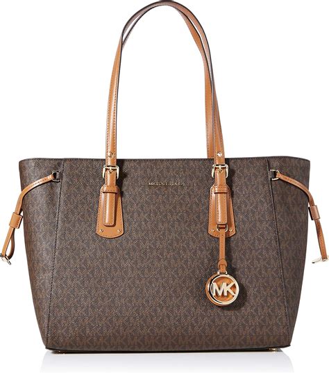 michael kors handbag wallet|best price michael kors handbag.